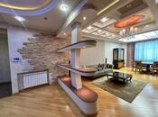 Продаётся 4-комн. новостройка 185 м², м. Шах Исмаил Хатаи, photo 6 from 8
