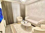 2-комн. новостройка - м. 20 января - 50 м²