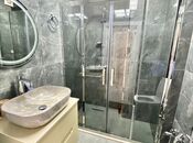 İcarəyə verilir 2 otaqlı yeni tikili 50 m², 20 Yanvar m., photo 6 from 8