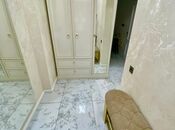 2-комн. новостройка - м. 20 января - 50 м²