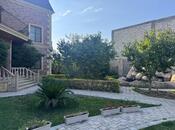 Сдаётся 7-комн. дом/дача 360 м², пос. Бильгях, photo 6 from 8
