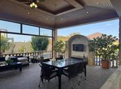 Сдаётся 7-комн. дом/дача 360 м², пос. Бильгях, photo 3 from 8