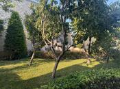 Сдаётся 7-комн. дом/дача 360 м², пос. Бильгях, photo 5 from 8