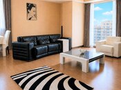 4-комн. новостройка - Насиминский  р. - 200 м²