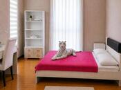 4-комн. новостройка - Насиминский  р. - 200 м²