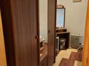 Сдаётся 2-комн. вторичка 55 м², м. Сахил, photo 7 from 8