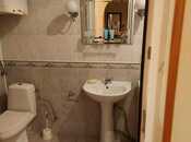 Сдаётся 2-комн. вторичка 55 м², м. Сахил, photo 8 from 8