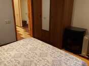 2 otaqlı köhnə tikili - Sahil m. - 55 m²