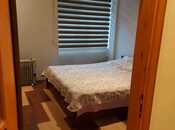 Сдаётся 2-комн. вторичка 55 м², м. Сахил, photo 5 from 8