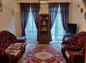 2 otaqlı köhnə tikili - Sahil m. - 55 m²