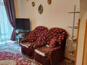 Сдаётся 2-комн. вторичка 55 м², м. Сахил, photo 6 from 8
