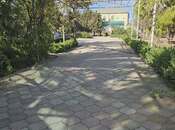 Satılır  torpaq 62 sot, Şüvəlan q., photo 2 from 8