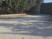 Satılır  torpaq 62 sot, Şüvəlan q., photo 8 from 8