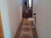 Продаётся 3-комн. дом/дача 121 м², пос. Масазыр, photo 6 from 8