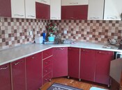 Продаётся 3-комн. дом/дача 121 м², пос. Масазыр, photo 5 from 8