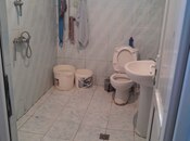 Продаётся 3-комн. дом/дача 121 м², пос. Масазыр, photo 7 from 8