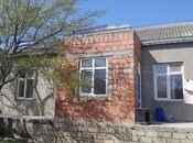 Продаётся 3-комн. дом/дача 121 м², пос. Масазыр, photo 8 from 8