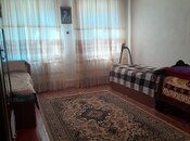3 otaqlı həyət evi/bağ evi - Masazır q. - 121 m²