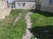 3 otaqlı həyət evi/bağ evi - Masazır q. - 121 m²