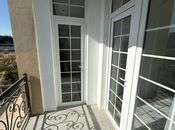 Satılır 3 otaqlı yeni tikili 110 m², Köhnə Günəşli q., photo 6 from 8