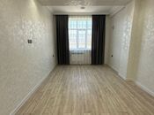 Satılır 3 otaqlı yeni tikili 110 m², Köhnə Günəşli q., photo 7 from 8