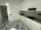 Satılır 3 otaqlı yeni tikili 110 m², Köhnə Günəşli q., photo 2 from 8