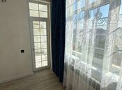 Satılır 3 otaqlı yeni tikili 110 m², Köhnə Günəşli q., photo 5 from 8
