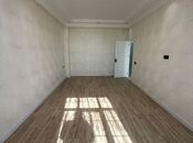 Satılır 3 otaqlı yeni tikili 110 m², Köhnə Günəşli q., photo 4 from 8