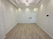 Satılır 3 otaqlı yeni tikili 110 m², Köhnə Günəşli q., photo 8 from 8