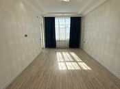 Satılır 3 otaqlı yeni tikili 110 m², Köhnə Günəşli q., photo 3 from 8