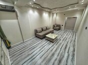 4 otaqlı yeni tikili - Həzi Aslanov m. - 145 m²