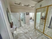 4 otaqlı yeni tikili - Həzi Aslanov m. - 145 m²