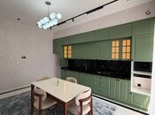 Satılır 4 otaqlı həyət evi/bağ evi 210 m², Mərdəkan q., photo 5 from 8
