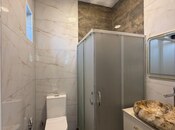 Satılır 4 otaqlı həyət evi/bağ evi 210 m², Mərdəkan q., photo 6 from 8