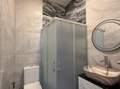 Satılır 4 otaqlı həyət evi/bağ evi 210 m², Mərdəkan q., photo 7 from 8
