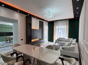 4-комн. дом/дача - пос. Мардакан - 210 м²