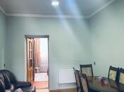 İcarəyə verilir 2 otaqlı köhnə tikili 50 m², 28 May m., photo 2 from 8