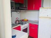 İcarəyə verilir 2 otaqlı köhnə tikili 50 m², 28 May m., photo 6 from 8