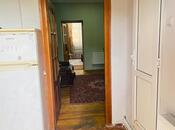 İcarəyə verilir 2 otaqlı köhnə tikili 50 m², 28 May m., photo 5 from 8