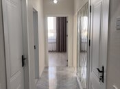 3 otaqlı yeni tikili - Masazır q. - 63 m²