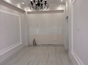 3 otaqlı yeni tikili - Masazır q. - 63 m²