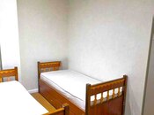 Satılır 3 otaqlı yeni tikili 100.7 m², Nəsimi r., photo 4 from 8