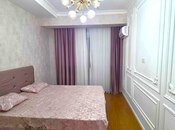 Satılır 3 otaqlı yeni tikili 100.7 m², Nəsimi r., photo 3 from 8