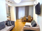 Satılır 3 otaqlı yeni tikili 100.7 m², Nəsimi r., photo 2 from 8