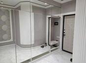 Satılır 3 otaqlı yeni tikili 100.7 m², Nəsimi r., photo 8 from 8