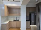 Satılır 3 otaqlı yeni tikili 100.7 m², Nəsimi r., photo 5 from 8