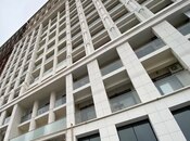 Satılır 3 otaqlı yeni tikili 153 m², Səbail r., photo 1 from 5