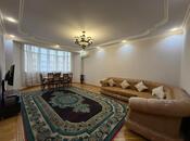 4-комн. новостройка - м. Нариман Нариманов - 160 м²