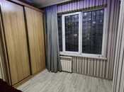 Satılır 2 otaqlı yeni tikili 70 m², 8 Noyabr m., photo 5 from 8