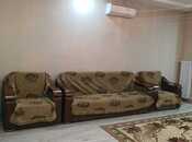 Satılır 2 otaqlı yeni tikili 70 m², 8 Noyabr m., photo 2 from 8